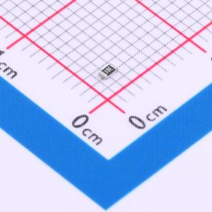 CR0603FA24R3G商品缩略图