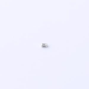 GRM1555C1H2R7WA01D商品缩略图