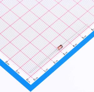 BZX85C16商品缩略图