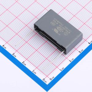 C46V2104MBSC000商品缩略图