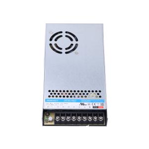 LMF320-20B15商品缩略图