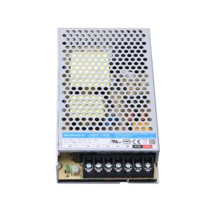 LM200-12B36商品缩略图