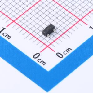 FMMT593TC商品缩略图