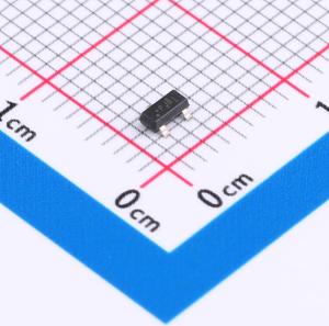 DRV5023BIEDBZRQ1商品缩略图