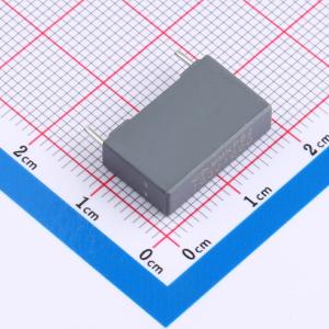 C823A103J60C350商品缩略图