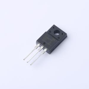 SBR10U60CTFP商品缩略图