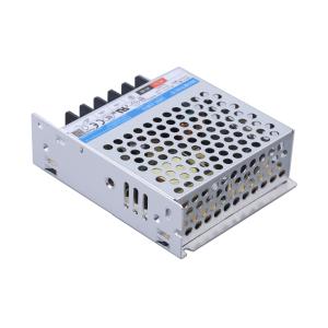 LM35-23B15商品缩略图