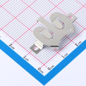 MY-2032-32-J商品缩略图