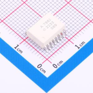 ACPL-796J-560E商品缩略图