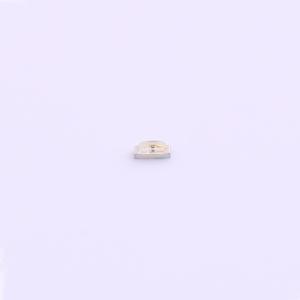 APA2106CGCK商品缩略图