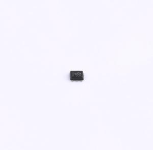 INA185A4IDRLR商品缩略图