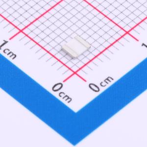 CR1210F31002G商品缩略图