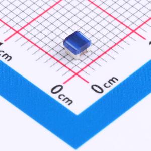 AHW2520C-R15JTF商品缩略图