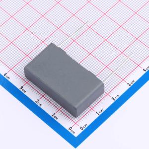 C46V2104MBSC000商品缩略图