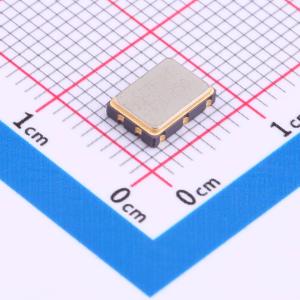 SX7DF106.250B20F30PNN商品缩略图