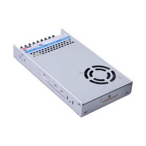 LMF320-20B15商品缩略图