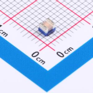 AHW2520C-R15JTF商品缩略图