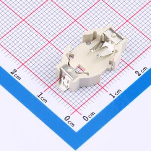 BS-12-B4AK025商品缩略图