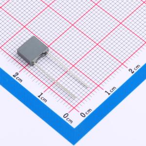 C242A221K20C000商品缩略图