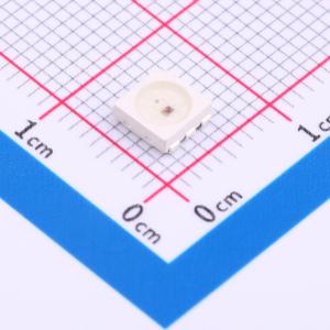 WS2813A-V2商品缩略图