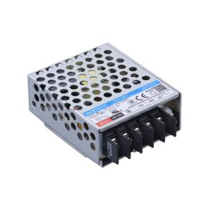 LM15-23B12商品缩略图