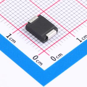 SMCJ78CA-E3/57T商品缩略图