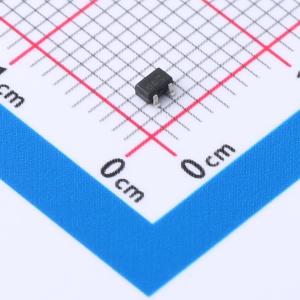 BZX84C3V0W-7-F商品缩略图