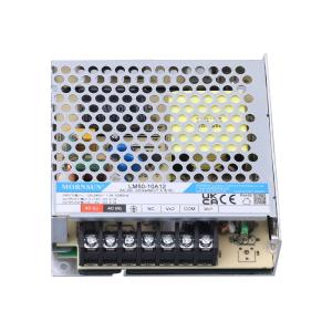 LM50-10A12商品缩略图