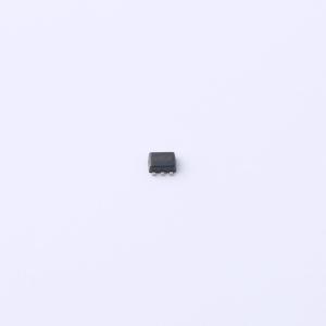 DMN2004VK-7B商品缩略图