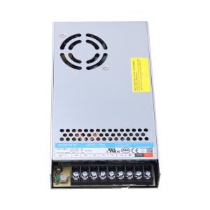 LM350-10B48商品缩略图