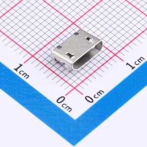 MICRO 6.4ZB5.0 WZ商品缩略图