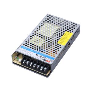 LM200-10B48商品缩略图