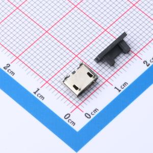 MICRO 180°LTZBH5.0商品缩略图