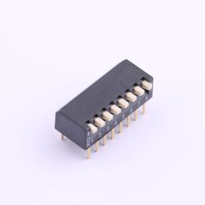 2.54-8P CJCB商品缩略图