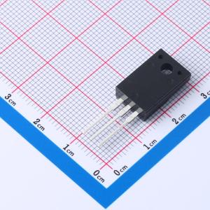 SBR10U60CTFP商品缩略图