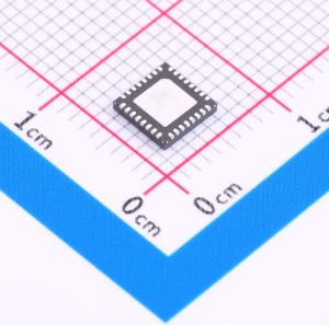 NCV70517MW002R2G商品缩略图