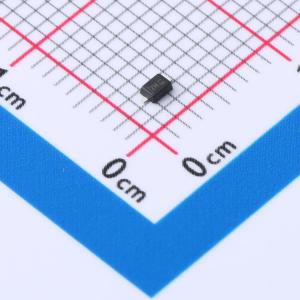 DDZ27BSF-7商品缩略图