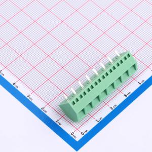 DB127S-5.08-8P-GN-S商品缩略图