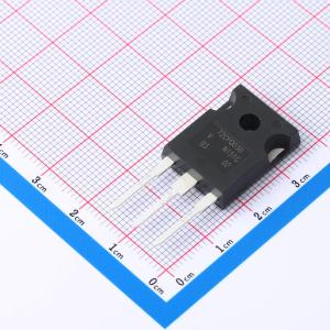 VS-72CPQ030-N3商品缩略图