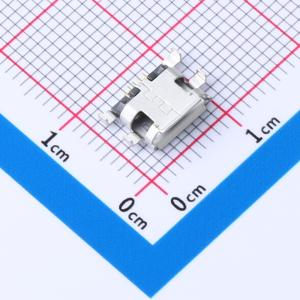 MICRO 4PCB1.6 JB商品缩略图