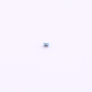 AHW1005C-33NJTF商品缩略图