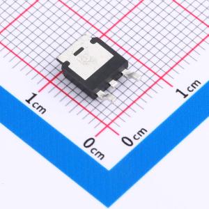 AOD403商品缩略图