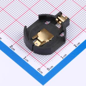 BS-13-B5BA001商品缩略图