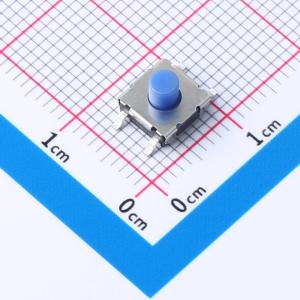 TS665PA 250gf商品缩略图