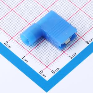 190060017商品缩略图