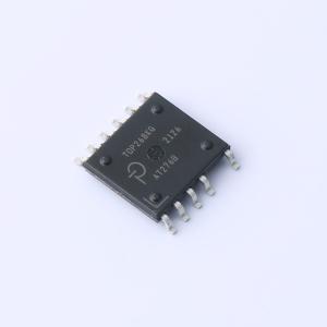 TOP268KG-TL商品缩略图