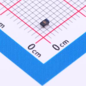 AHW1608F-3R9KTF商品缩略图