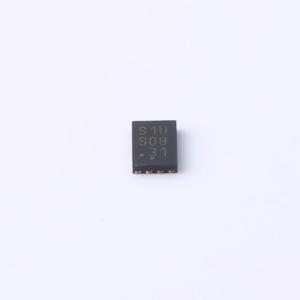 CAT25020HU4I-GT3商品缩略图