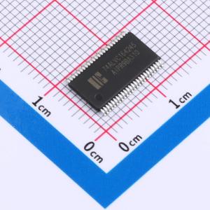 AIP74ALVC164245TA48.TR商品缩略图