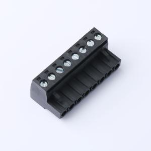 395300008商品缩略图